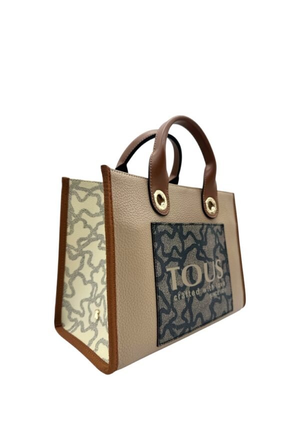 TOUS - AMAYA KAOS BAG - Image 10